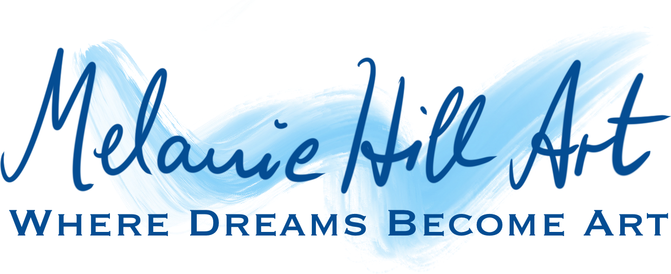 melaniehillart